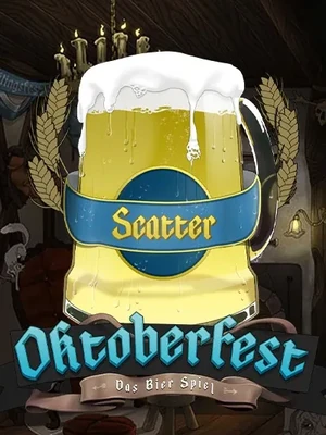 Oktoberfest