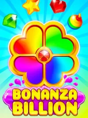 Bonanza Billion